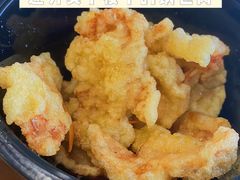 -乡亲鹅肉城(吴江店)