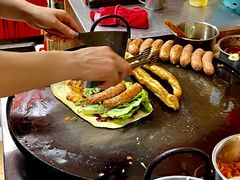 -隆兴饼店