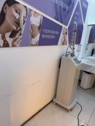-至简医疗美容·医生集团