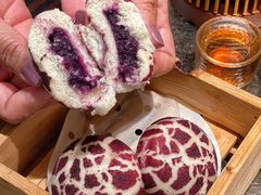 -潮界(凯德晶萃店)