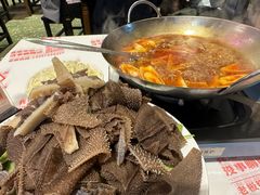 -文和友老长沙龙虾馆(化龙池店)