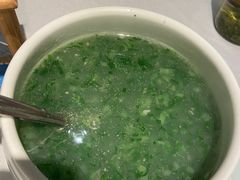 -老湘亲·品鉴湘菜(湖里店)