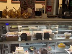 -梦菲思饼屋(瑞金宾馆店)
