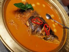 -解家河南菜(金水路店)