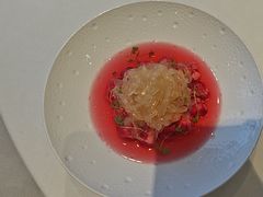 -香山湖渔家大院