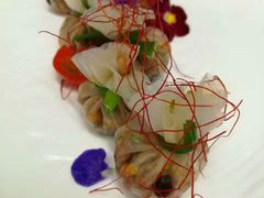 -温德姆花园酒店-鼎丰阁中餐厅