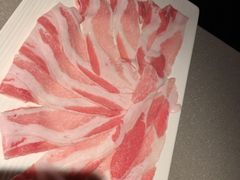 -皇城老妈·大连海鲜火锅(港湾店)