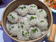 -洪星渔庄临平菜(星万里店)