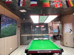 -东方棕泉·洗浴·按摩·美食国际水疗会所(福田店)