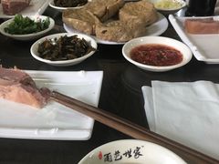 -面艺世家(驸马街店)