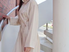 -伊势丹(现代城店)