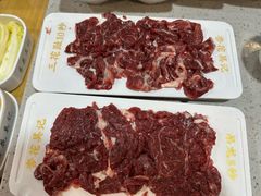 -杏花吴记牛肉火锅
