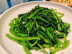 -琼菜王(南海店)