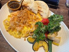 -bluefrog蓝蛙(石家庄欢乐汇店)