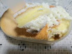 豆乳王-丁香西饼屋(桂林路店)