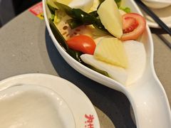 -为什么牛潮汕牛肉火锅(中信广场店)