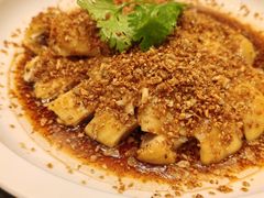 -神仙馆(衡山路店)