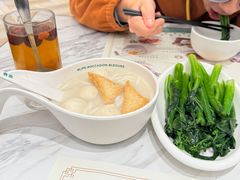 -翠华(澳门银河店)