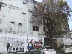 -普吉镇