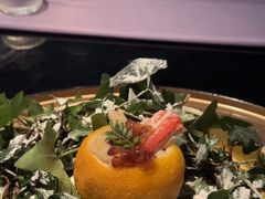 -地球美食剧场
