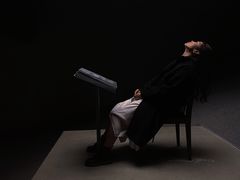 -张之洞与武汉博物馆