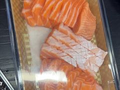 -青岛美食夜校·美食集合地(麦岛店)