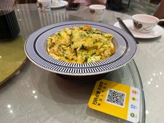 -梁溪河畔·吉府花园(南长街南下塘店)