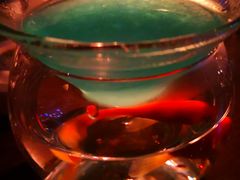 -Joy酒隐(西湖店)