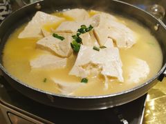 -小菜园新徽菜(常州金坛吾悦店)