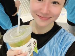 -庐山华微国际度假酒店-餐饮部