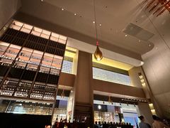 -许家菜(DT51店)