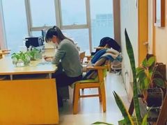 -ihope英语俱乐部(东直门店)
