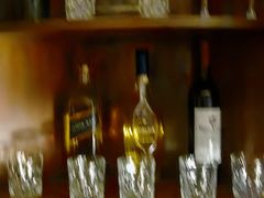 -NINES推理馆·实景侦探推理剧MIXPLAY(静安店)