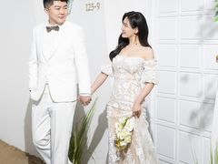 -艺匠摄影ARTIZ STUDIO(大连店)