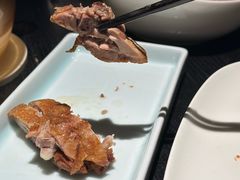 -金谷仓家庭料理(马泉营店)