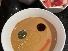 -南门涮肉(上海二店)