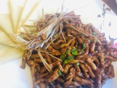 -永和大王(广渠店)