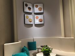 -PAUL LAFAYET 法式甜品(港汇广场店)