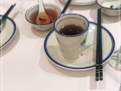 -粤食堂(天津和悦汇店)