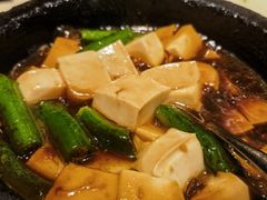 -桂满陇·锦绣江南(益田广场店)