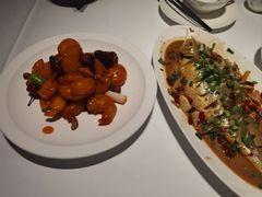 -金春禧(世茂国际广场店)