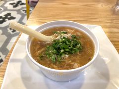 东成西就翅-食盈碗仔翅(星玺广场店)