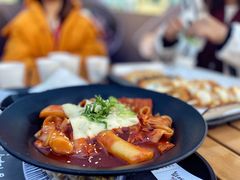 -古来思鱼饼