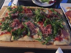 -EATALIA意塔利意式餐厅(鼓楼店)