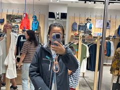 -京津佛罗伦萨小镇