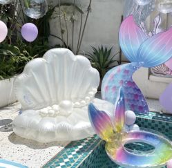 -迈瑞米求婚策划(静安店)