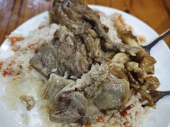 -217丰惠源抓饭(星湖街店)