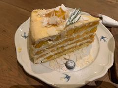 -懒鱼时光馆(沙坪坝店)
