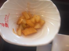 -台湾小竹(华宇广场店)