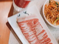 -大龙燚火锅